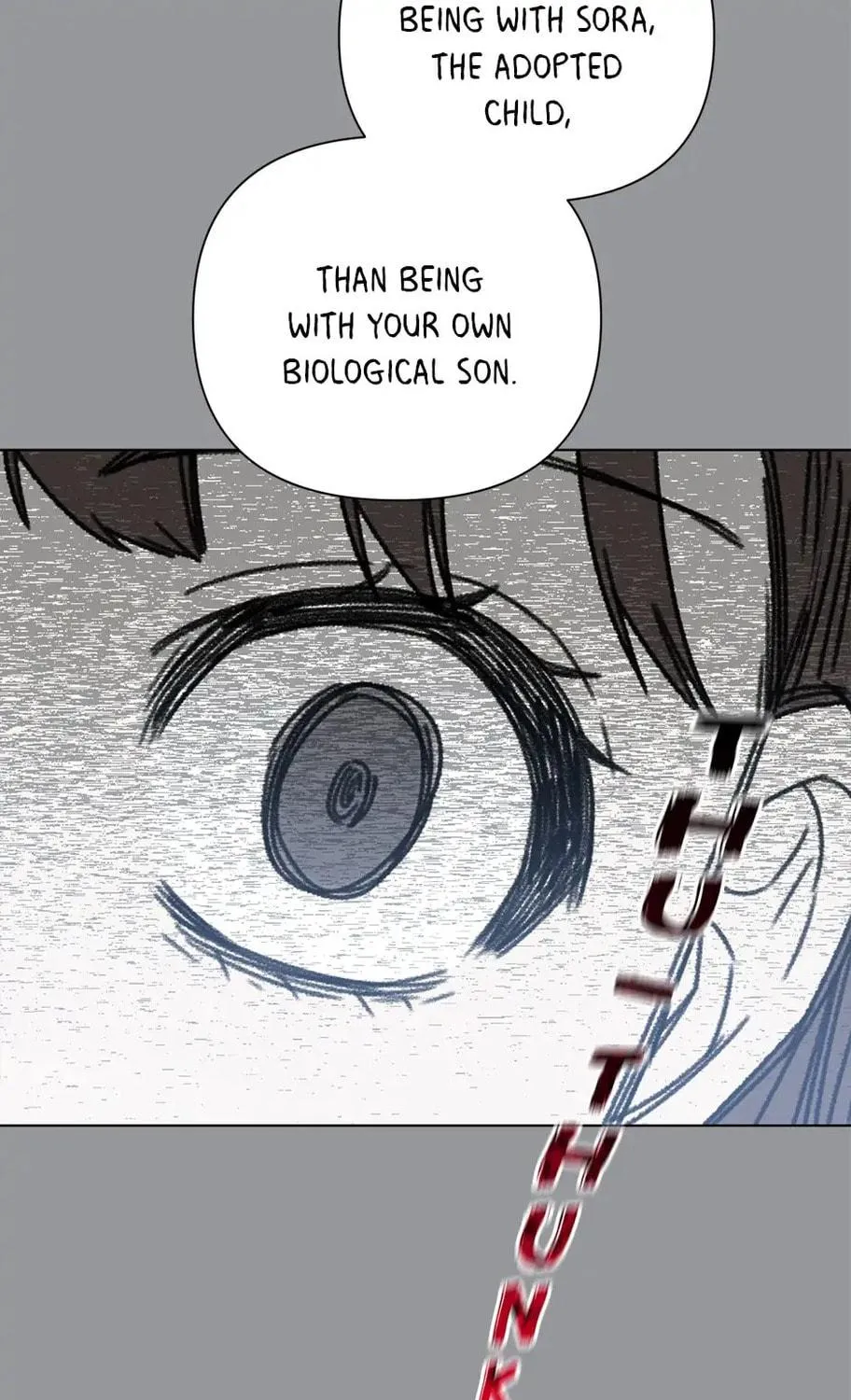 Read Green Light for Romance chapter 39 image 47 on Lezhin