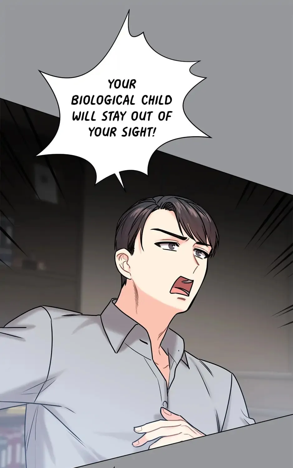 Read Green Light for Romance chapter 39 image 49 on Lezhin