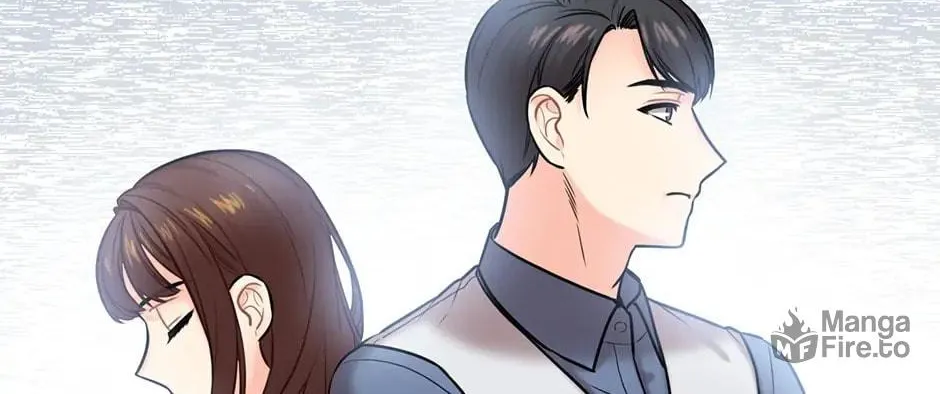 Read Green Light for Romance chapter 39 image 5 on Lezhin
