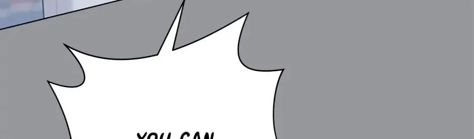 Read Green Light for Romance chapter 39 image 50 on Lezhin