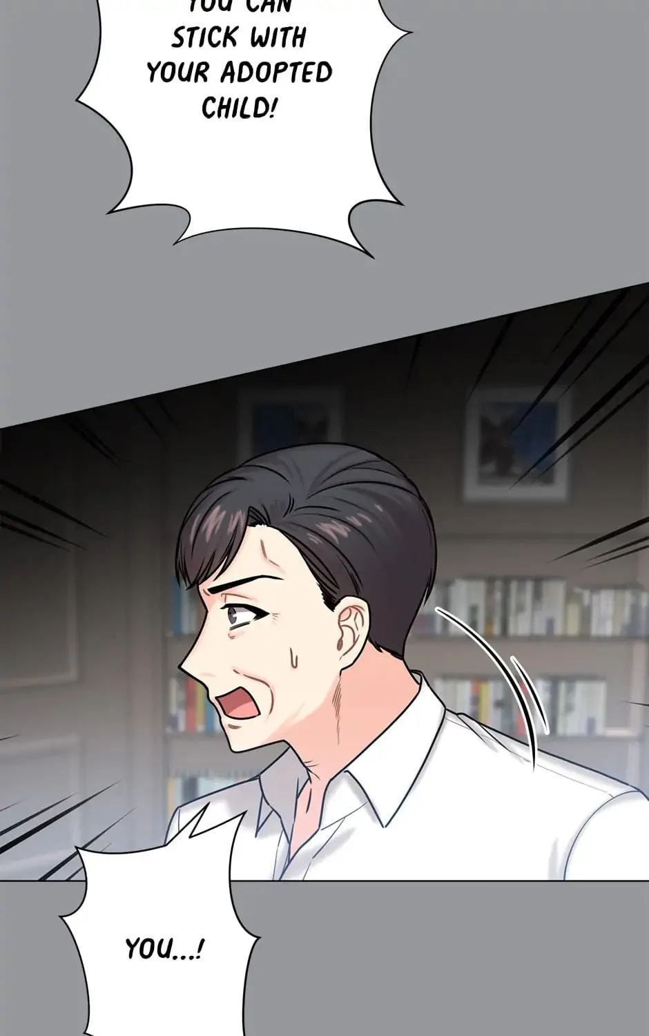 Read Green Light for Romance chapter 39 image 51 on Lezhin