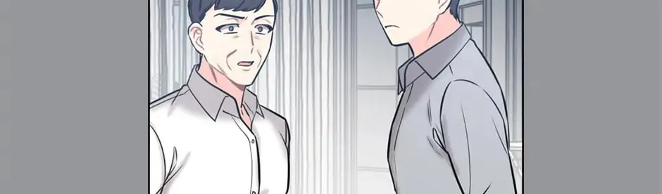 Read Green Light for Romance chapter 39 image 54 on Lezhin