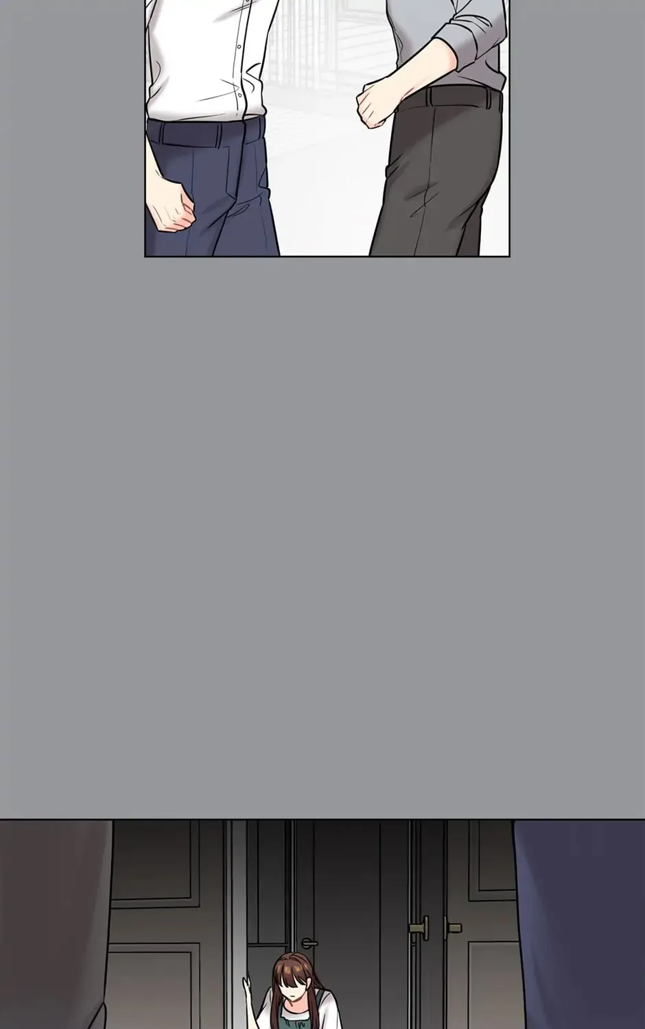Read Green Light for Romance chapter 39 image 55 on Lezhin