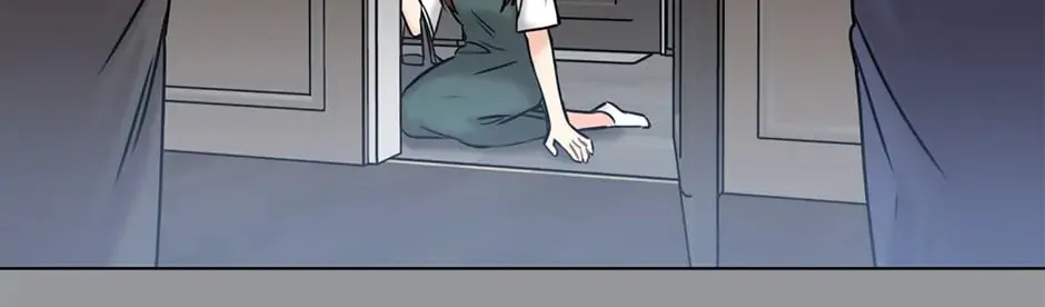 Read Green Light for Romance chapter 39 image 56 on Lezhin