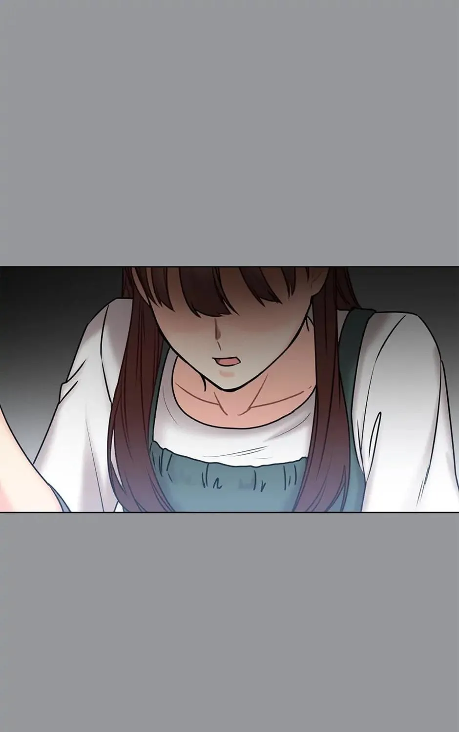 Read Green Light for Romance chapter 39 image 57 on Lezhin