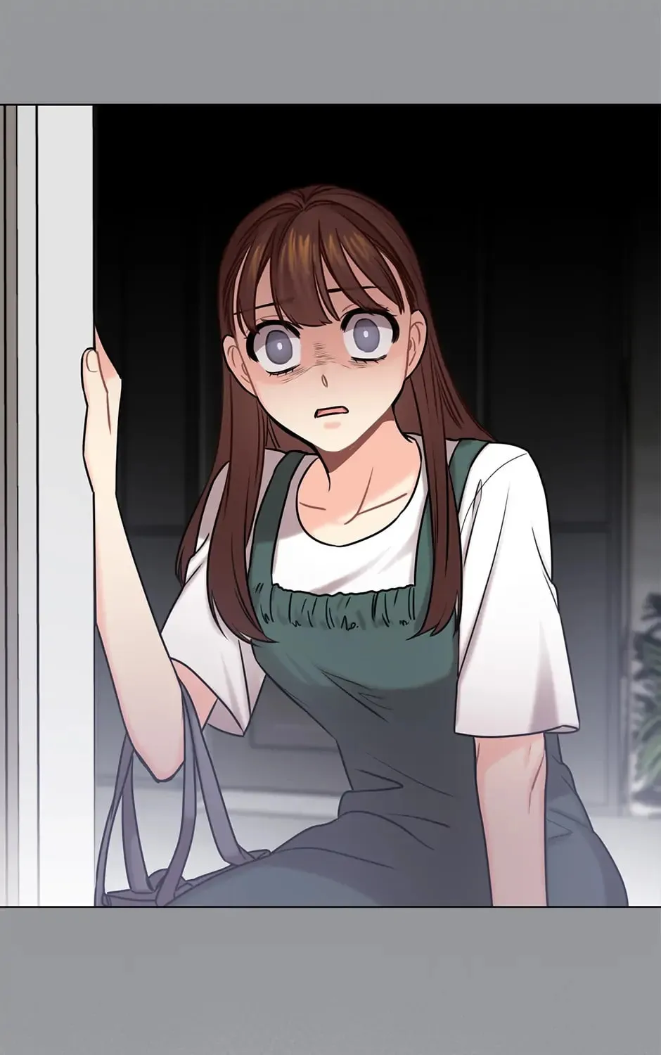 Read Green Light for Romance chapter 39 image 59 on Lezhin