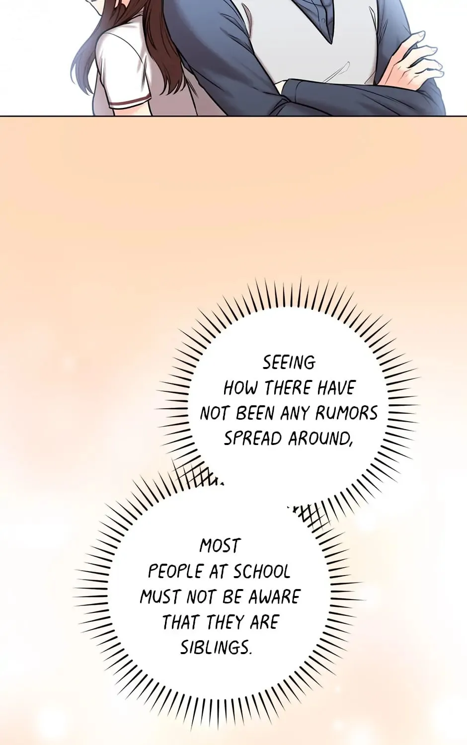 Read Green Light for Romance chapter 39 image 6 on Lezhin