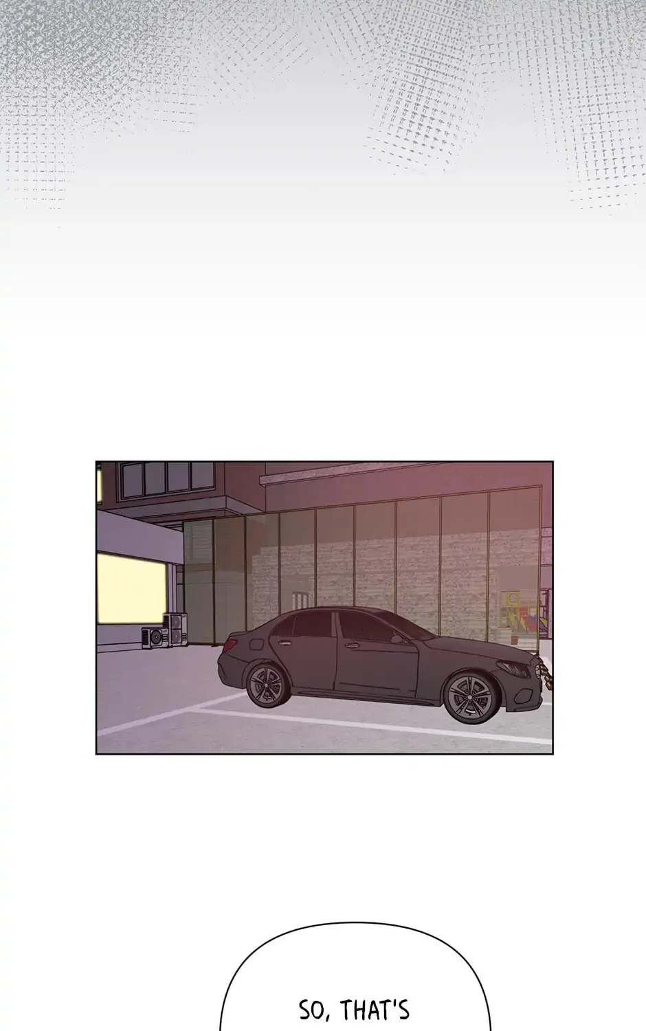 Read Green Light for Romance chapter 39 image 61 on Lezhin