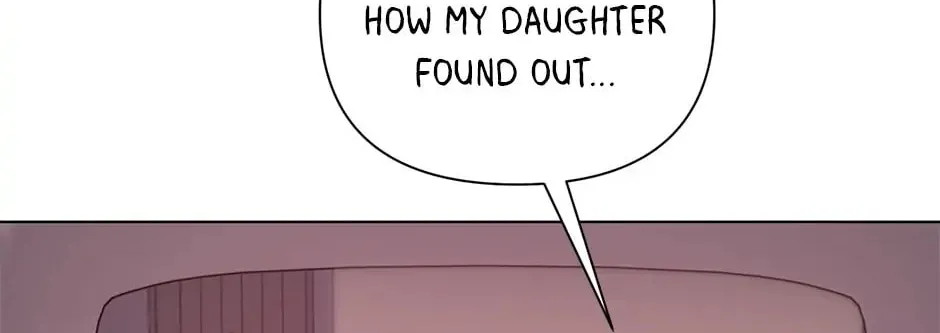 Read Green Light for Romance chapter 39 image 62 on Lezhin