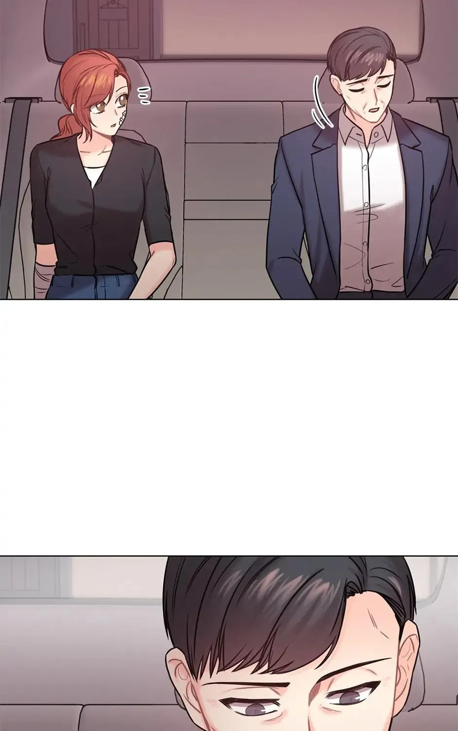 Read Green Light for Romance chapter 39 image 63 on Lezhin