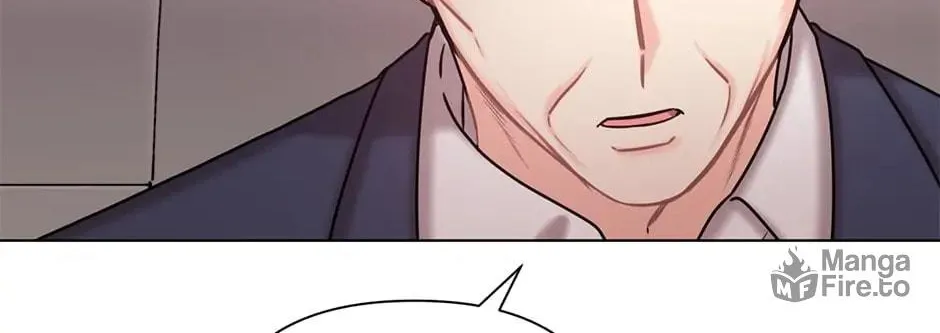 Read Green Light for Romance chapter 39 image 64 on Lezhin