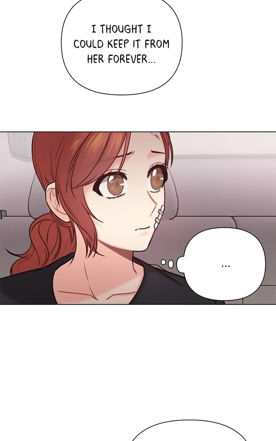 Read Green Light for Romance chapter 39 image 65 on Lezhin