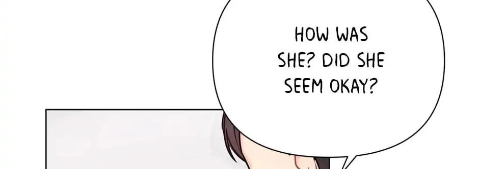 Read Green Light for Romance chapter 39 image 66 on Lezhin