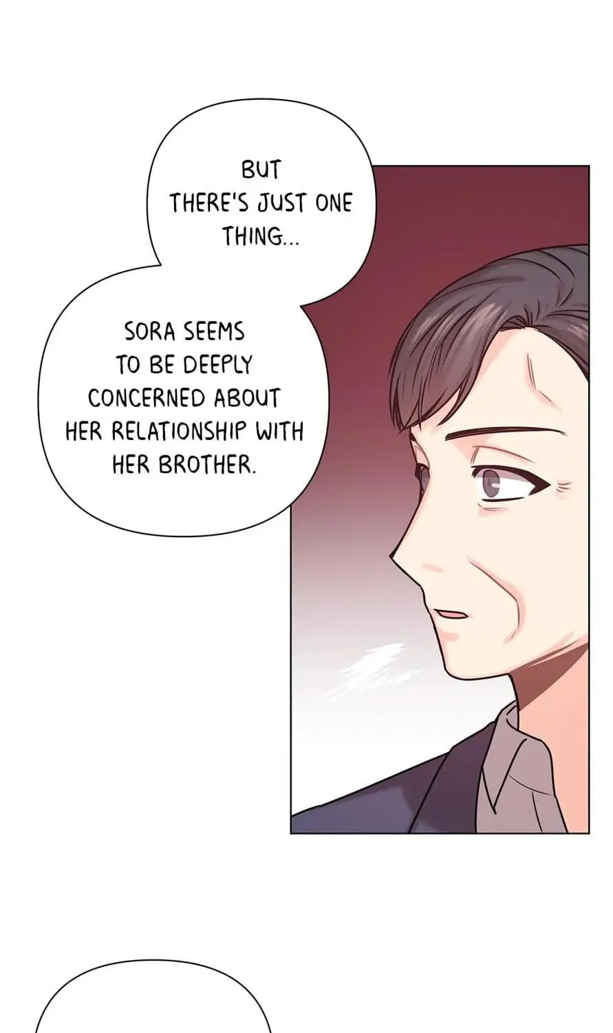 Read Green Light for Romance chapter 39 image 69 on Lezhin