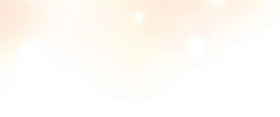 Read Green Light for Romance chapter 39 image 7 on Lezhin
