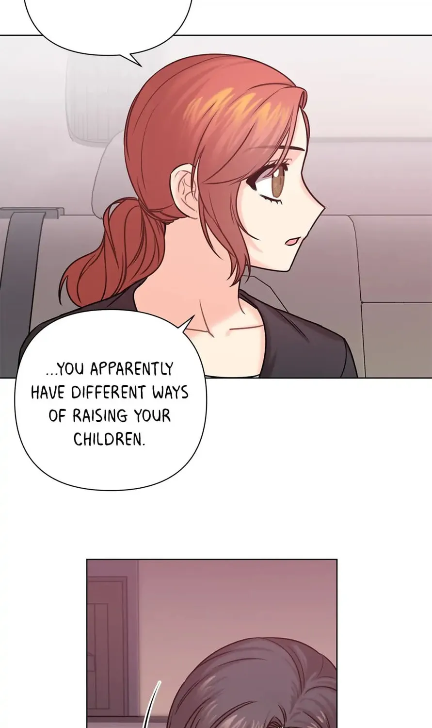 Read Green Light for Romance chapter 39 image 71 on Lezhin