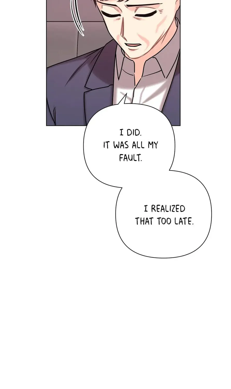 Read Green Light for Romance chapter 39 image 73 on Lezhin