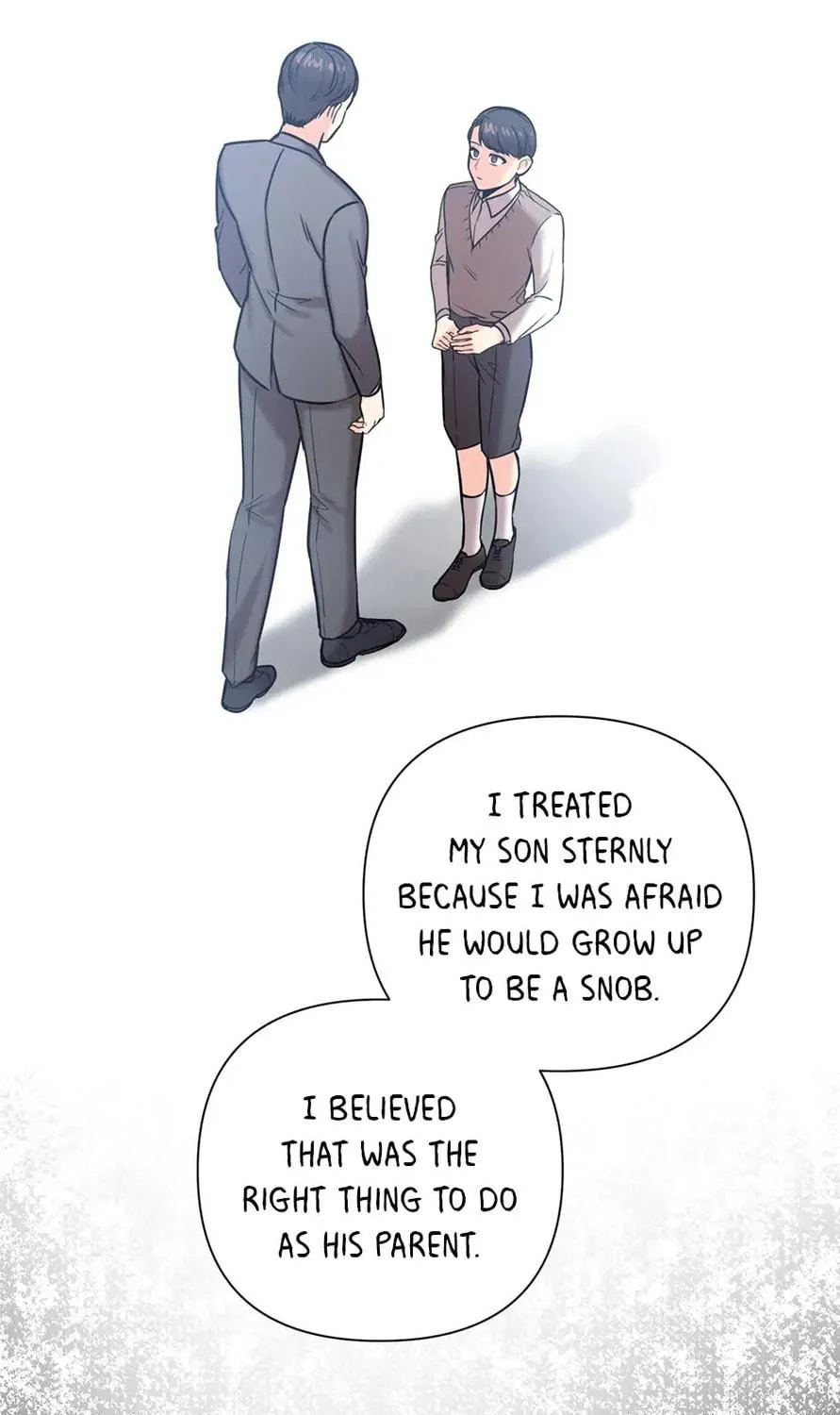 Read Green Light for Romance chapter 39 image 75 on Lezhin