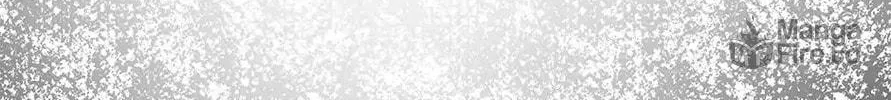 Read Green Light for Romance chapter 39 image 76 on Lezhin