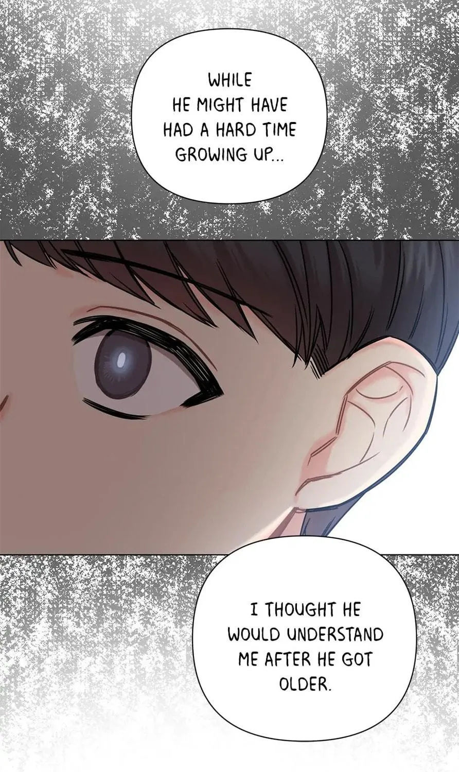 Read Green Light for Romance chapter 39 image 77 on Lezhin