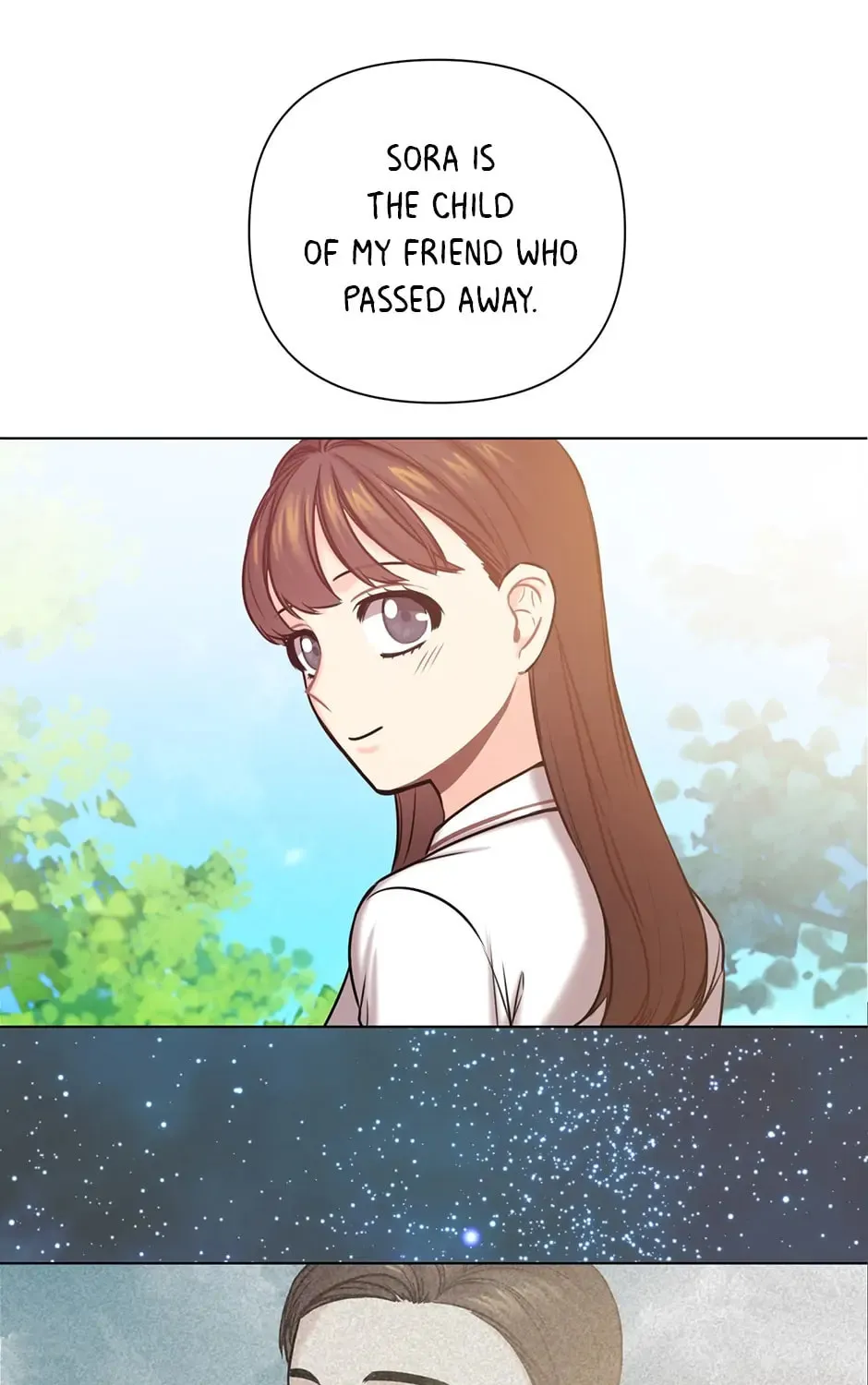 Read Green Light for Romance chapter 39 image 79 on Lezhin
