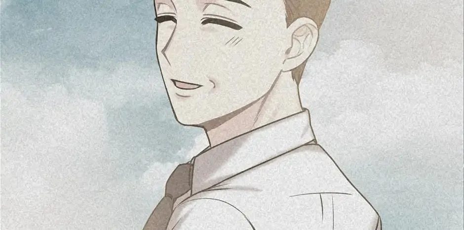 Read Green Light for Romance chapter 39 image 80 on Lezhin