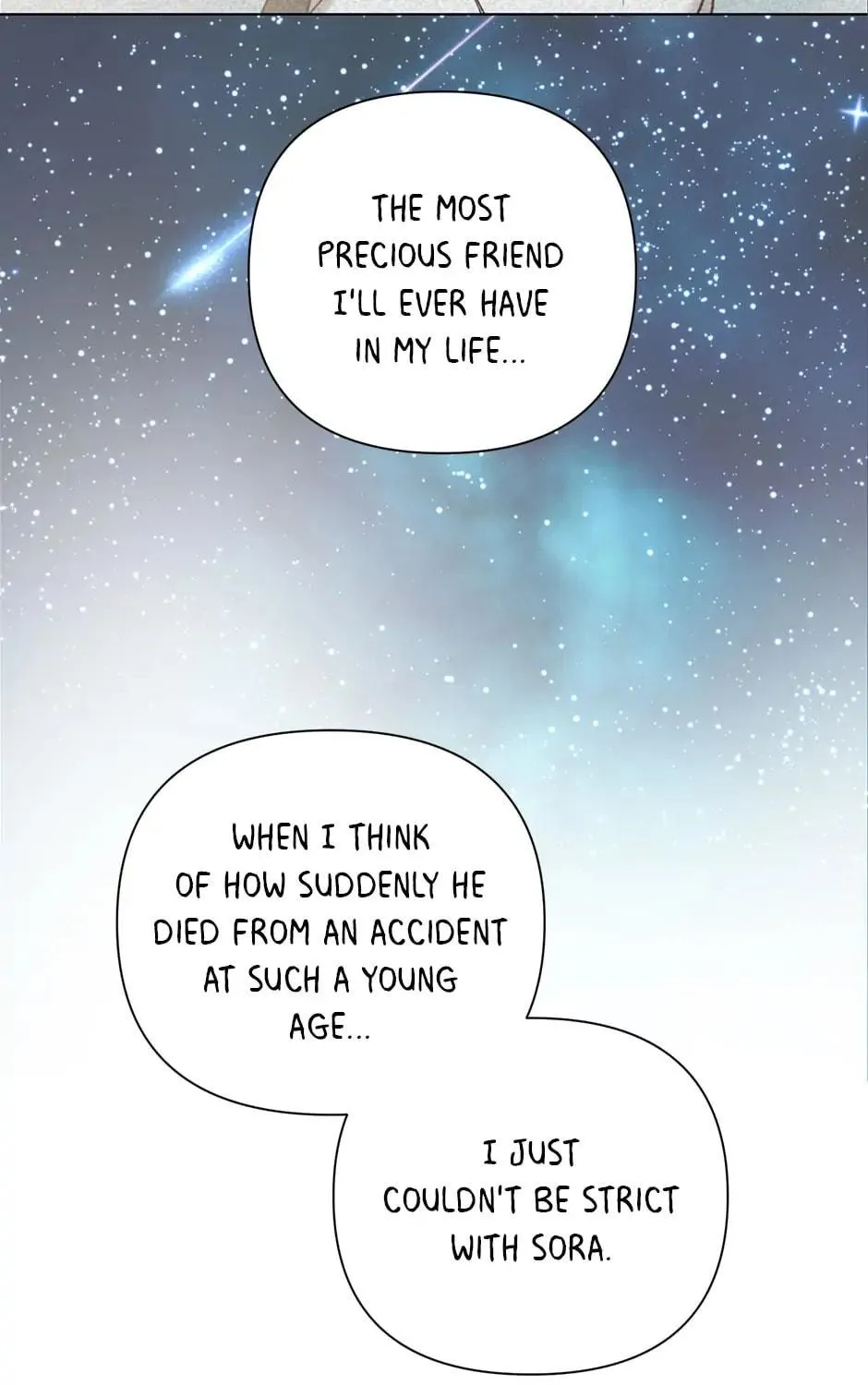 Read Green Light for Romance chapter 39 image 81 on Lezhin