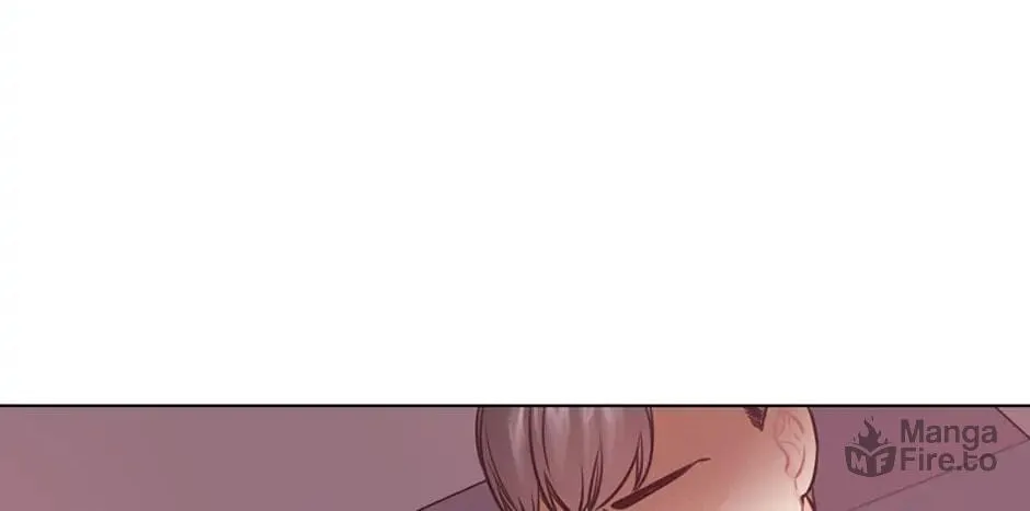 Read Green Light for Romance chapter 39 image 82 on Lezhin