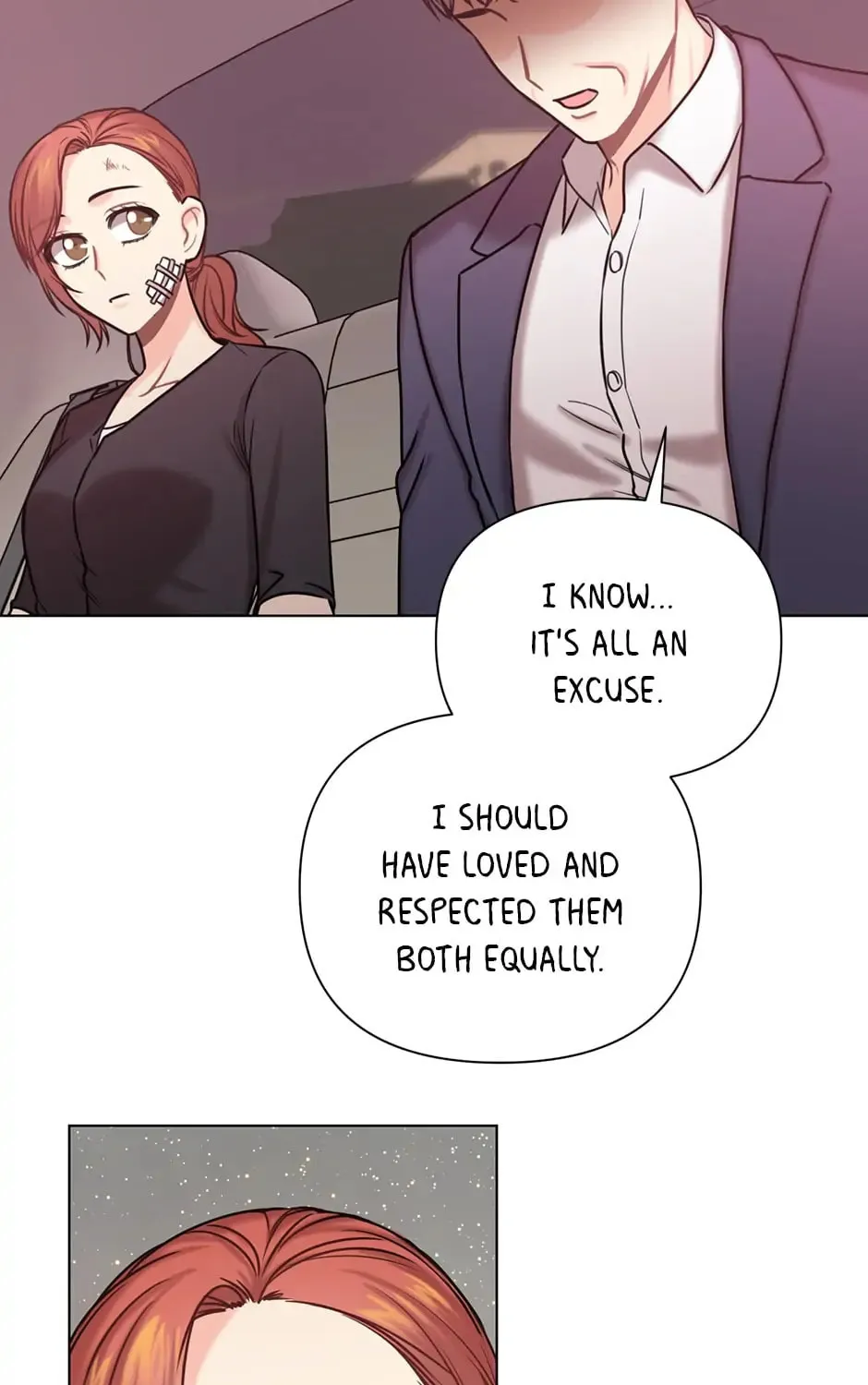 Read Green Light for Romance chapter 39 image 83 on Lezhin
