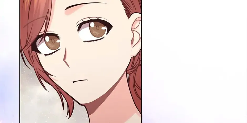 Read Green Light for Romance chapter 39 image 84 on Lezhin