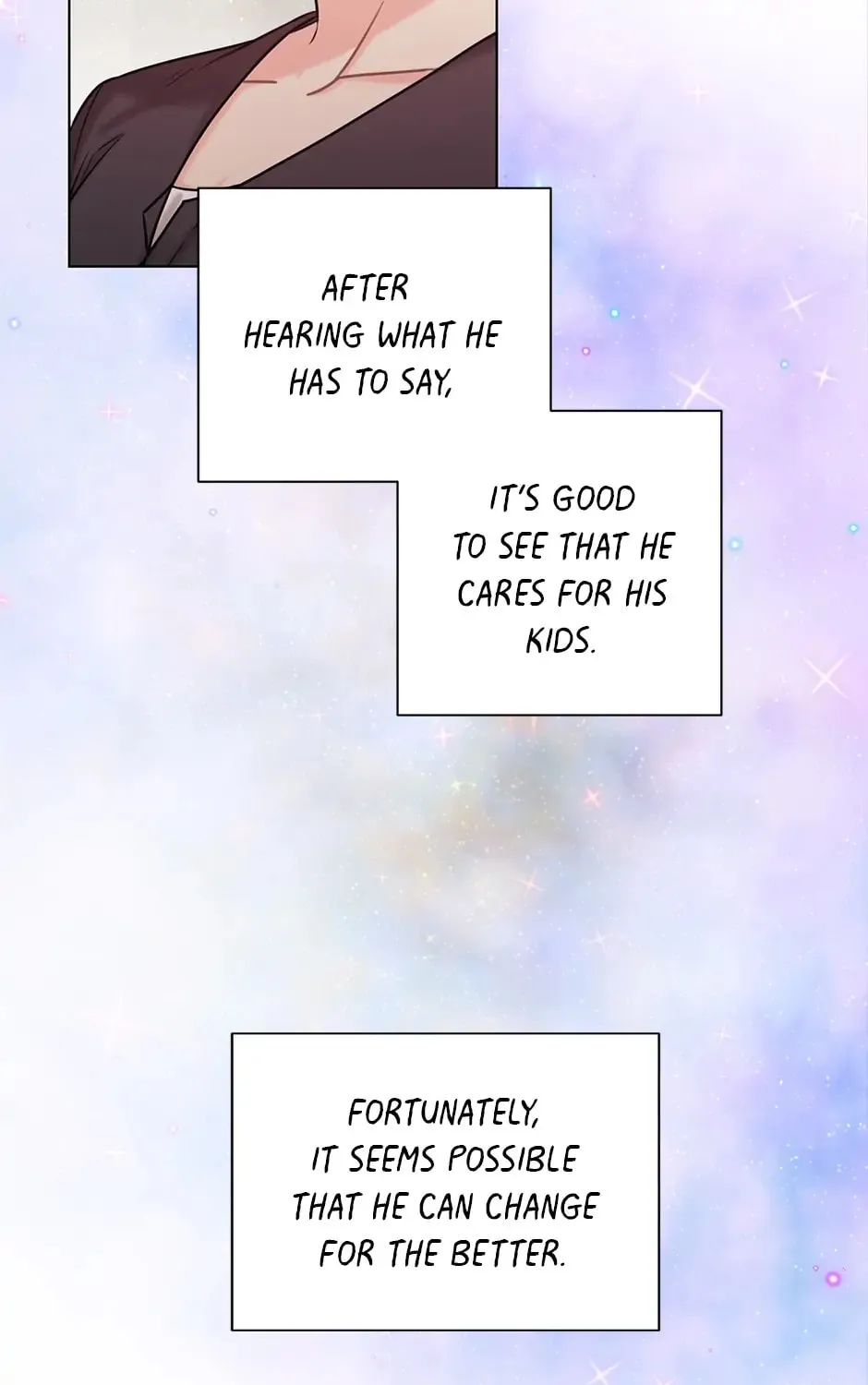 Read Green Light for Romance chapter 39 image 85 on Lezhin