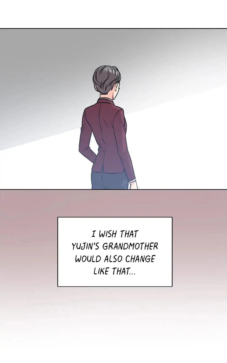 Read Green Light for Romance chapter 39 image 87 on Lezhin