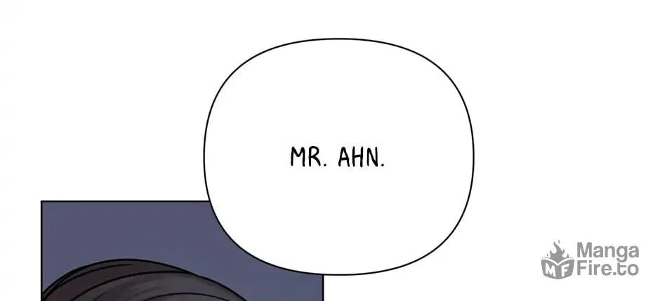 Read Green Light for Romance chapter 39 image 88 on Lezhin