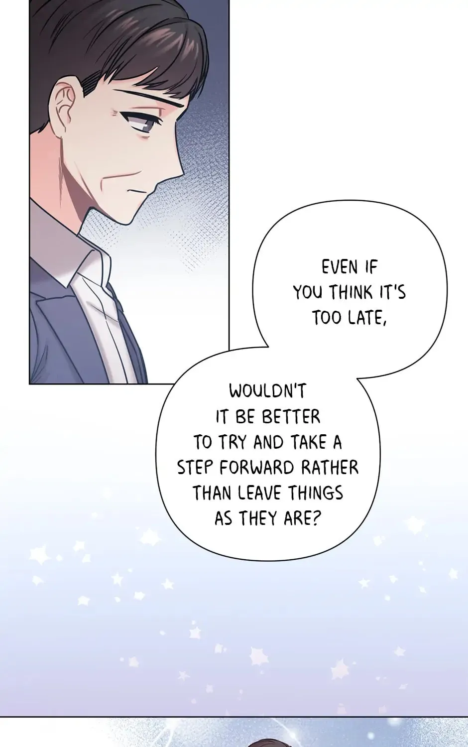 Read Green Light for Romance chapter 39 image 89 on Lezhin