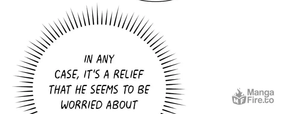 Read Green Light for Romance chapter 39 image 9 on Lezhin