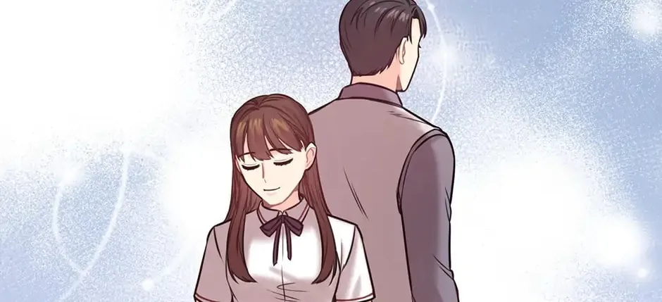 Read Green Light for Romance chapter 39 image 90 on Lezhin