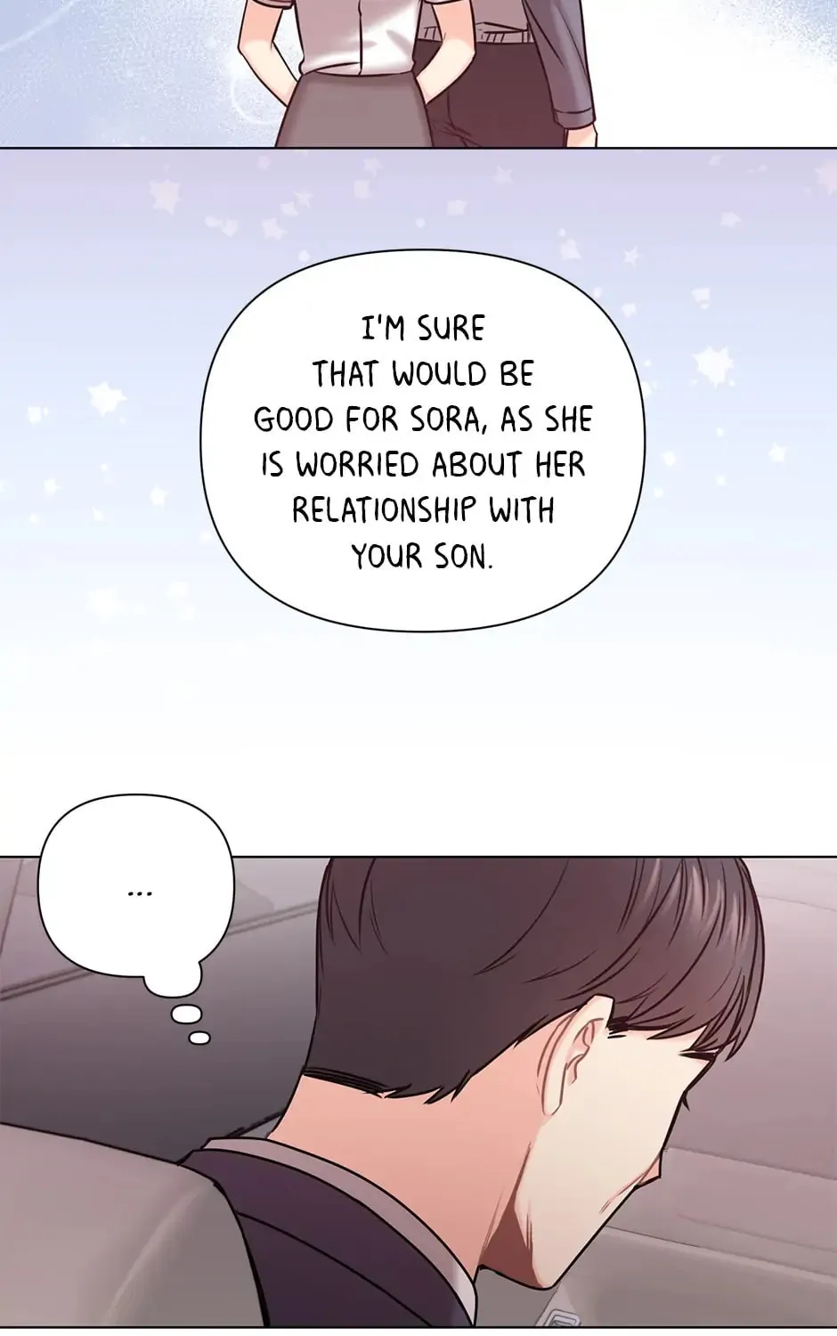 Read Green Light for Romance chapter 39 image 91 on Lezhin