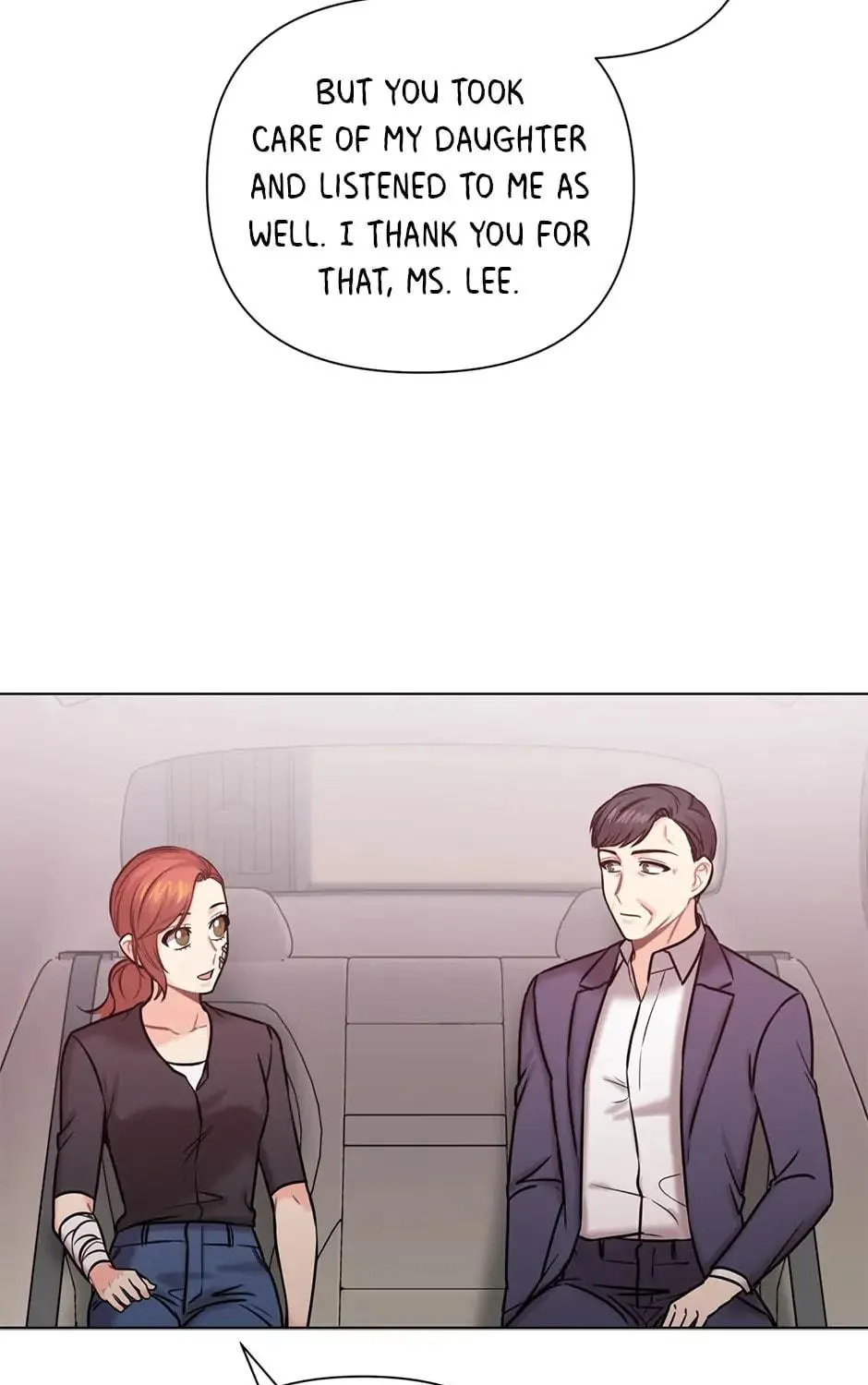 Read Green Light for Romance chapter 39 image 93 on Lezhin