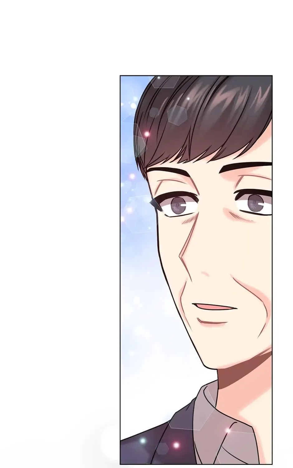 Read Green Light for Romance chapter 39 image 95 on Lezhin