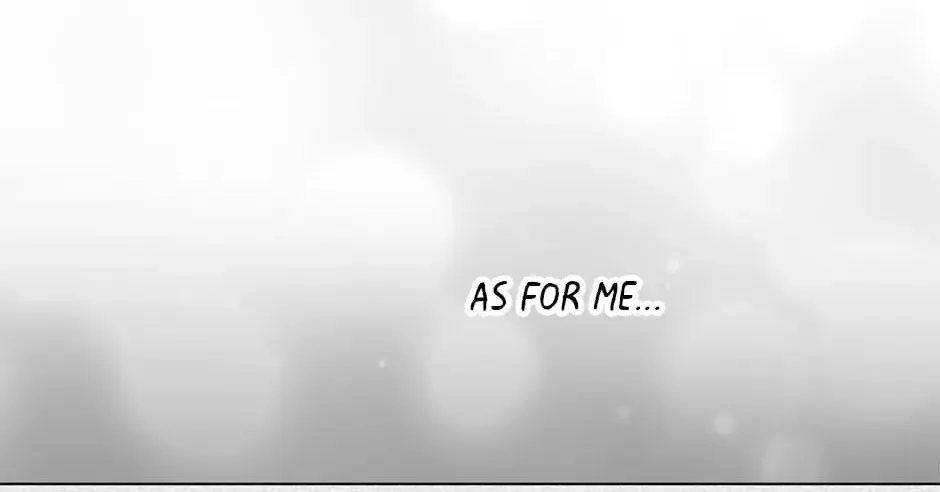 Read Green Light for Romance chapter 39 image 96 on Lezhin