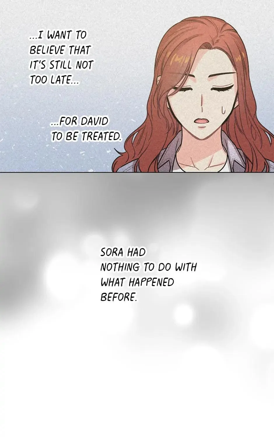Read Green Light for Romance chapter 39 image 97 on Lezhin
