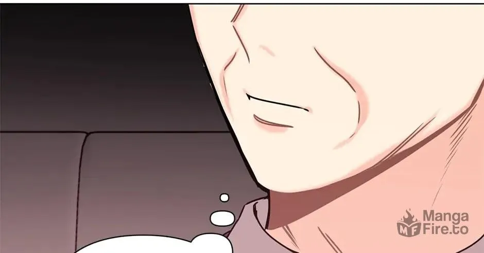 Read Green Light for Romance chapter 39 image 98 on Lezhin