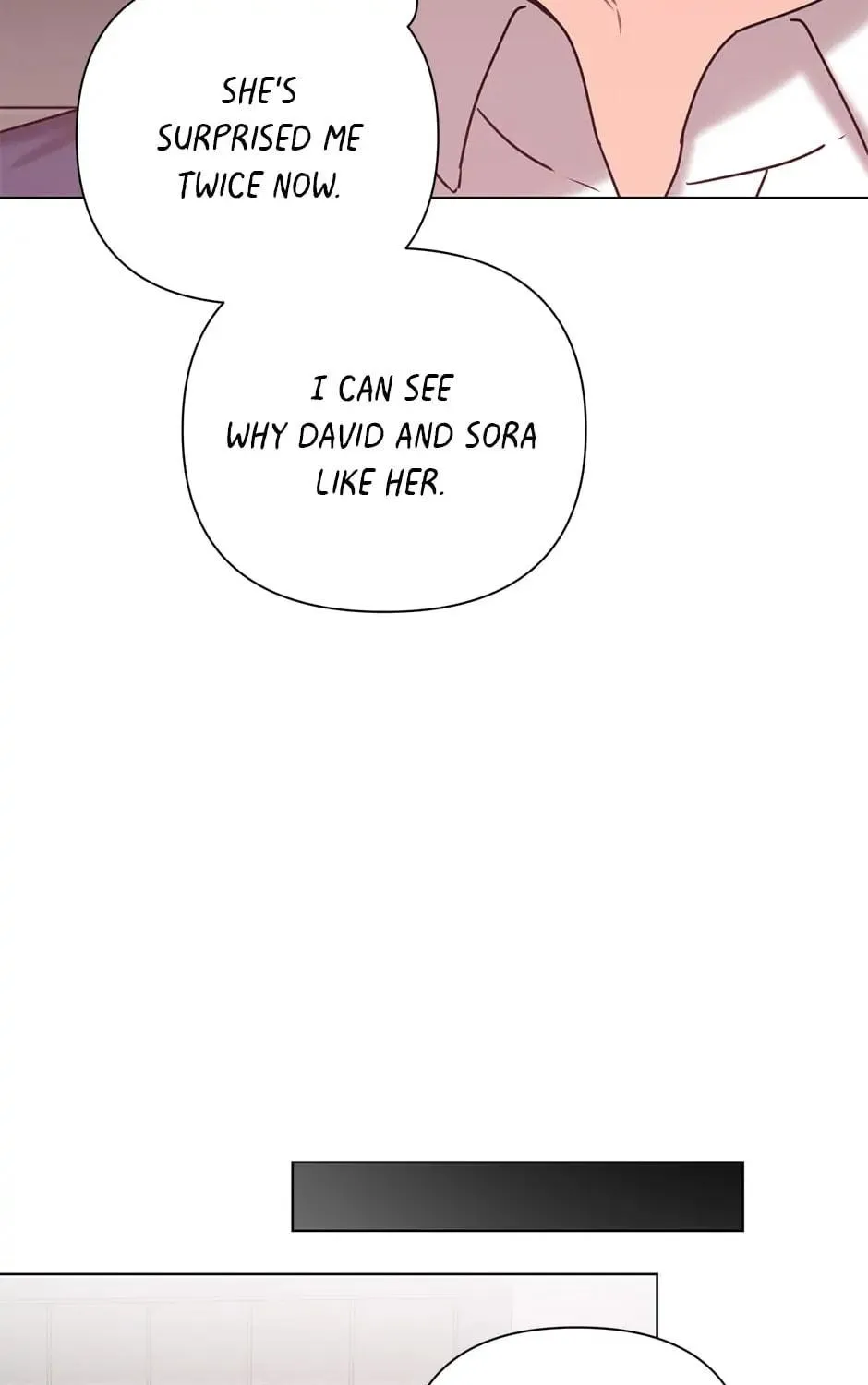 Read Green Light for Romance chapter 39 image 99 on Lezhin