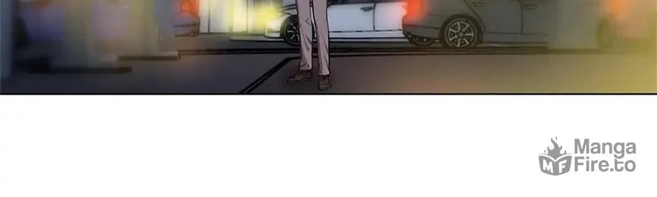 Read Green Light for Romance chapter 4 image 11 on Lezhin