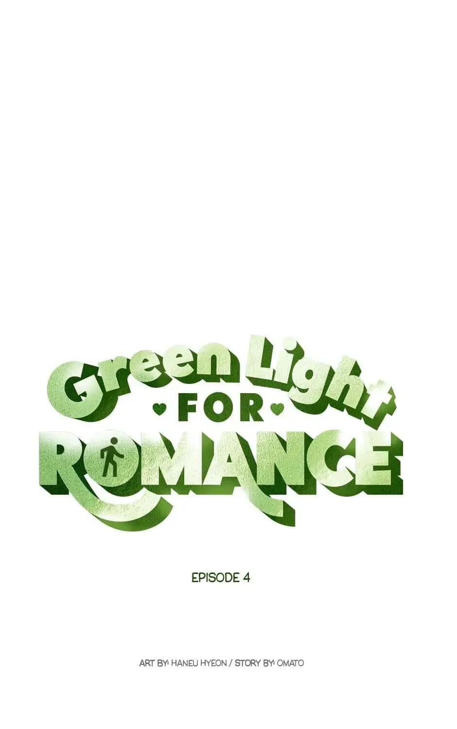 Read Green Light for Romance chapter 4 image 12 on Lezhin