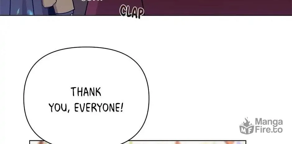 Read Green Light for Romance chapter 4 image 17 on Lezhin