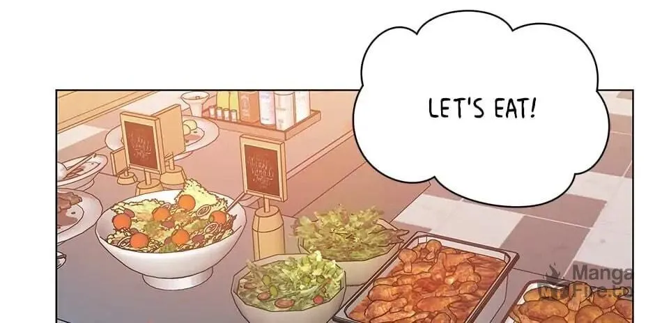 Read Green Light for Romance chapter 4 image 19 on Lezhin