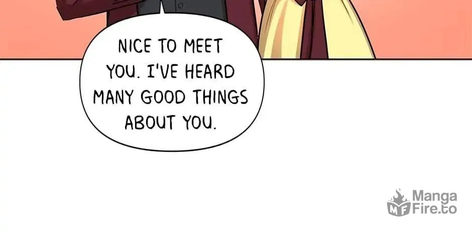 Read Green Light for Romance chapter 4 image 23 on Lezhin
