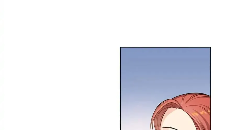 Read Green Light for Romance chapter 4 image 25 on Lezhin