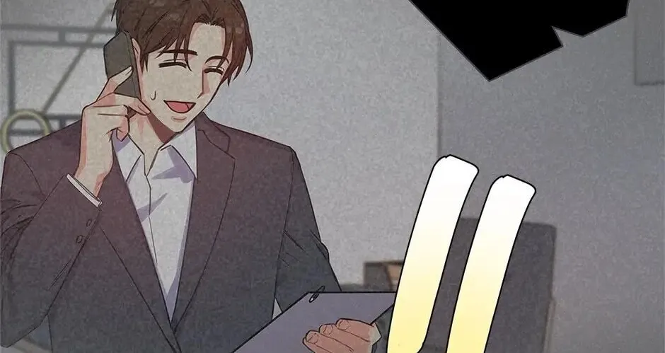 Read Green Light for Romance chapter 4 image 27 on Lezhin